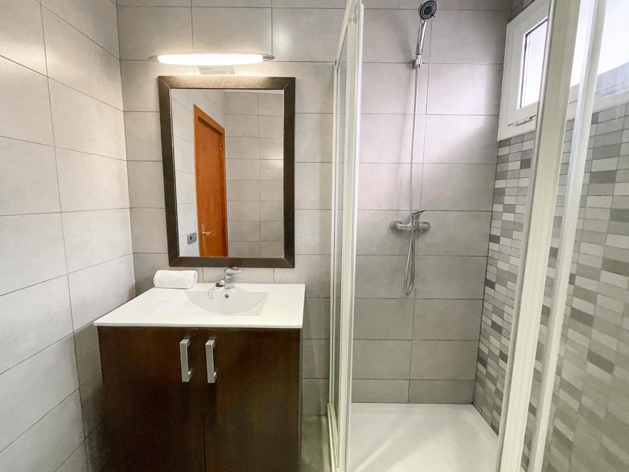 Bungalows Pescador 3000 Сегур де Калафел Екстериор снимка