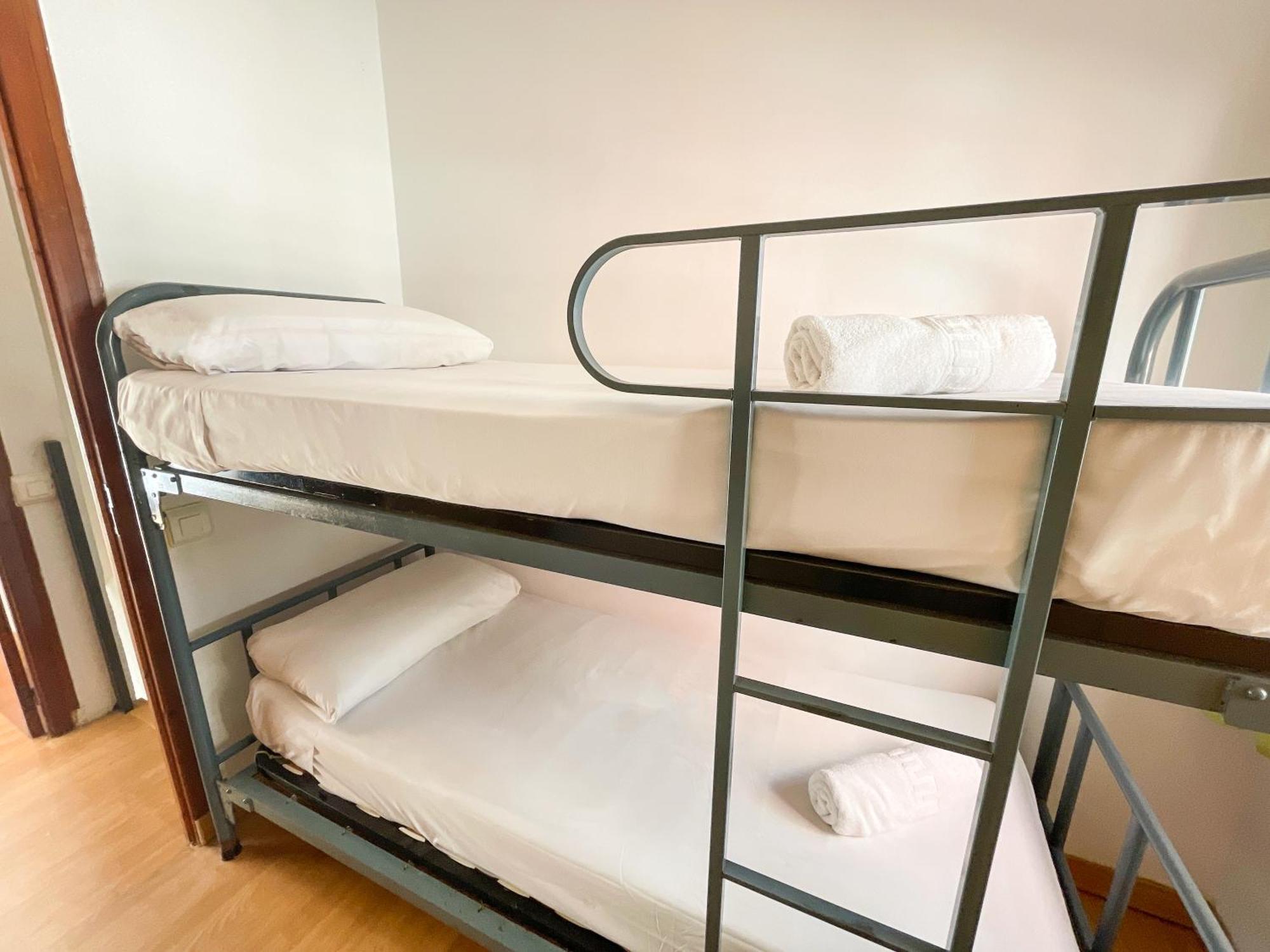 Bungalows Pescador 3000 Сегур де Калафел Екстериор снимка