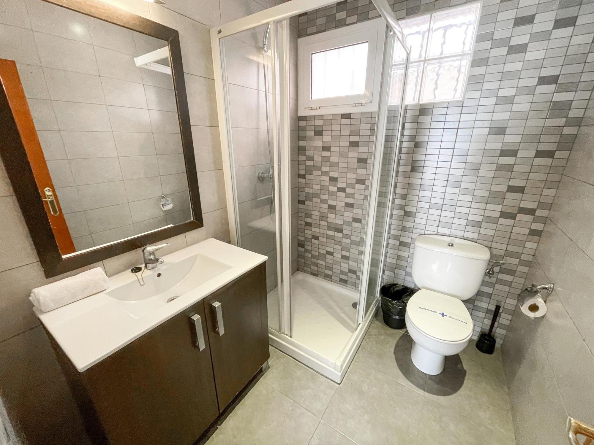 Bungalows Pescador 3000 Сегур де Калафел Екстериор снимка